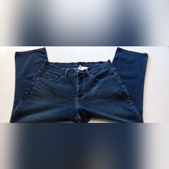 Lee easy fit 10 medium - Picture 1 of 12